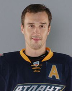 Семенов Максим