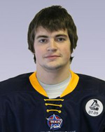 Топорков Артур