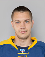 Кадейкин Александр