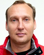 Ярушкин Алексей