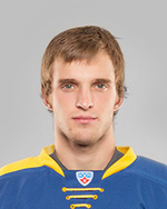 Шевченко Александр