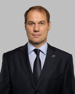 Наместников Евгений Юрьевич