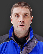 Ерфилов Евгений