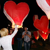 Организация свадьбы