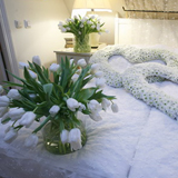 Организация свадьбы