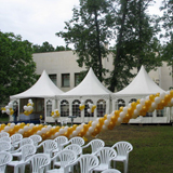 Организация свадьбы