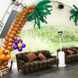 Организация свадьбы