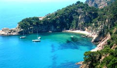 От чего зависит стоимость экскурсий в Коста Брава?