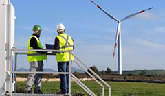 Инженерно-экологические изыскания в Люблино