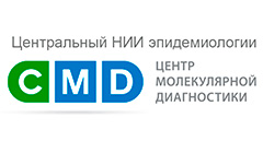 При каких нарушениях нужно проверить уровень тестостерона?