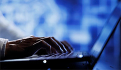 Юридические услуги в сфере IT: защита технологий и интеллектуальной собственности