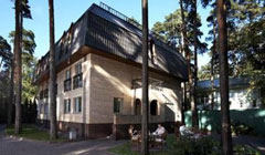 Гостиничные комнаты в Москве их стоимость