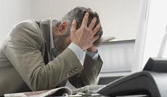 Если вам позвонили коллекторы...