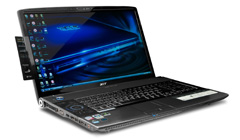 Из "гадкого утенка" в "лебеди"