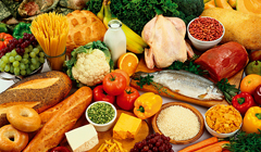 Секреты выгодного продуктового шопинга