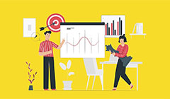 От «аренды» клиентов к собственным активам: почему бизнесу нужна долгосрочная стратегия в интернете