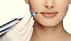 Перманентный макияж