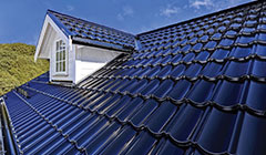 Как рассчитать металлочерепицу Как рассчитать металлочерепицу