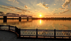 Мини-отели - отличный вариант