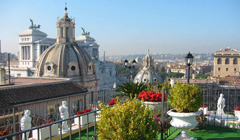 Сербия — отдых с пользой для здоровья