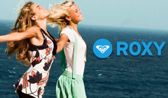 Меняем повседневный стиль на спортивный