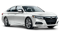 Выкуп авто в Беларуси: спасательный круг или финансовая ловушка?