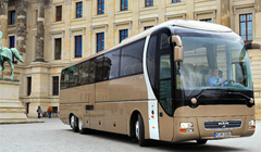 Как самостоятельно дешево организовать путешествие по нескольким странам Европы