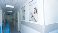 Памятка пациенту: 5 ошибок, которых следует избегать