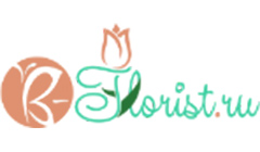 Оформление букетов с доставкой по Мытищам от наших мастеров