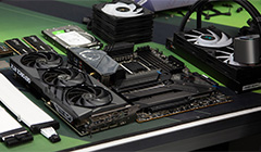 Подбор компьютеров под задачи: от профессиональных до игровых систем