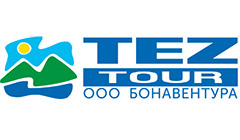 Где можно отдохнуть летом