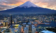 Путь к сердцу Японии через ее язык!