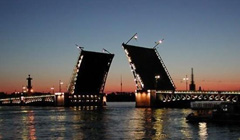 Самые удивительные отели мира