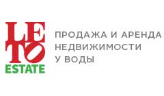 Жизнь за чертой города: чем она привлекательна