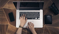 Поиск работы в Москве: масштаб рынка труда, уровень зарплат и карьера в РЖД