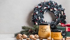 Настоящий мед из Крыма: полезные свойства и выбор