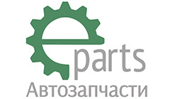 Автомобильные запчасти в интернет-магазине: ассортимент, плюсы покупки
