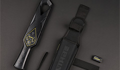 Ручные металлодетекторы: виды, принцип работы и критерии выбора профессионального оборудования