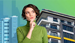 Преимущества приобретения квартиры в новостройке Волгограда: финансовые возможности и преимущества рассрочки