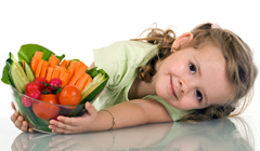 Витамины для сердца