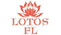 Выбираем букеты с доставкой в Мытищах для начальника