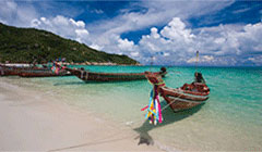 Пхукет 2025: лучшие достопримечательности и экскурсии, которые стоит посетить