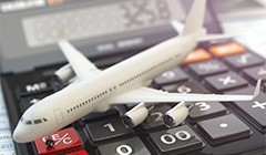 Как путешествовать чаще без лишних трат: секреты планирования