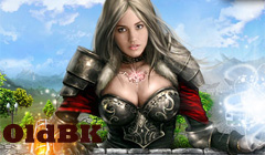 Онлайн игры