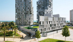 Арендуем квартиру в Барселоне: полезные советы