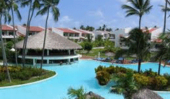 Незабываемый отдых в Доминиканской Республике