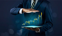 Gracex отзывы: отзывы по работе мобильного приложения