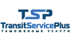 Таможенное поручительство