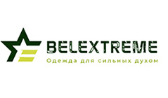 Особенности камуфляжных брюк