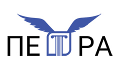 Проверка юридической чистоты сделки